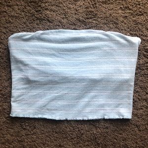 PacSun Tops - Bandeau PacSun Tops - Bandeau